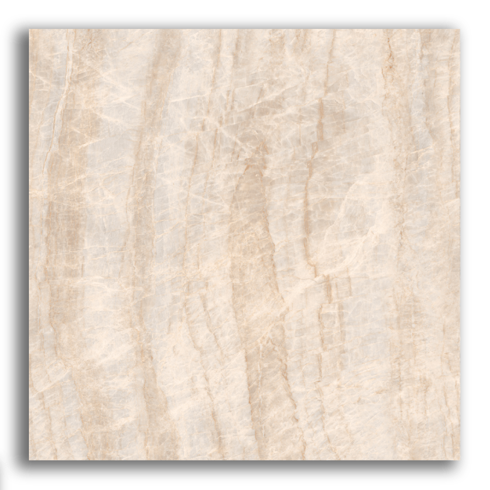 Porcelanato 120x120cm Taj Mahal MC Tipo Bege A Roca.png